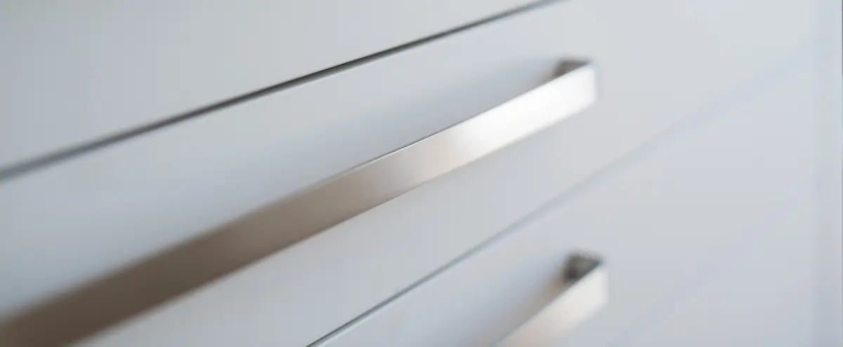 Showroom Stuttgart mit Praxiseinrichtungen